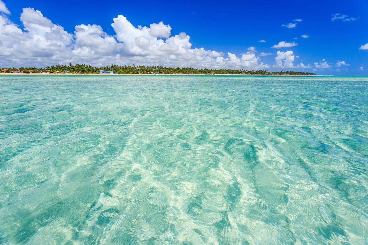 Chales Марагожи Экстерьер фото